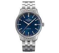 Delma 41701.722.6.041 Classic Automatic Watch