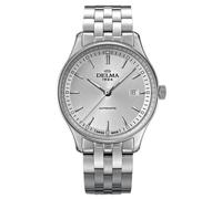 Delma 41701.722.6.061 Classic Automatic Watch