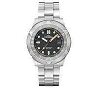 Delma 41701.744.6.031 Quatro Limited Edition Automatic Watch