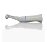 Delma Prophylaxis Contra Angle HP for Screw-in Cups & Brushes