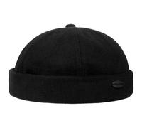 Delmas Cotton Docker Hat by Chillouts