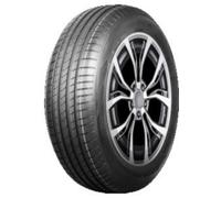 Delmax UltimaPro UP1 185/65 R14 86H