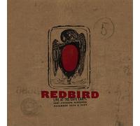 Delmhorst/Foucault/Mulvey - Live At The Cafe Carpe