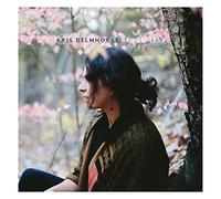 Delmhorst, Kris - Blood Test
