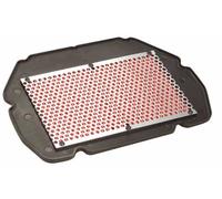 Delo Air Filter CBR 600 F 95-98