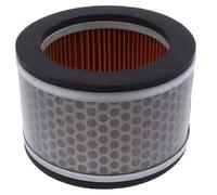 Delo Air Filter VT 125 SHADOW BJ. 99-05