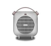 Delo Heizlüfter HFS30B2 2400 W