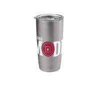 Deload Deload W eload Gym Powerlifting Deload Rest Week Stainless Steel Insulated Tumbler