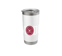 Deload Deload W eload Gym Powerlifting Deload Rest Week Stainless Steel Insulated Tumbler