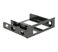 DeLock 18267 Universal HDD Mounting Bracket Computer Case Part 18267