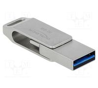 DELOCK 54074 Pendrive