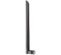 DELOCK 5G 3,4 - 3,8 GHz Antenne SMA Stecker 5 dBi NEW