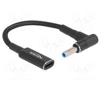 DELOCK 60031 Cable