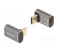 DELOCK 60054 Adapter