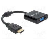 DELOCK 61077 Converter