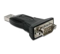 USB2 zu Seriell Adapter