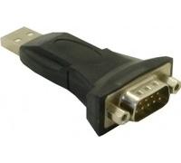 USB2 zu Seriell Adapter
