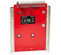 DeLOCK 62495 converter IDE 44 Pin> mSATA 2.5Z 7 mm build height