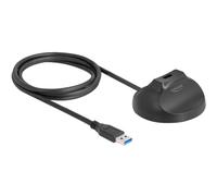 DeLOCK 64271 Interface Card/Adapter USB 3.2 Gen 1 (3.1 Gen 1)