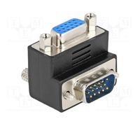 DELOCK 65171 Adapter