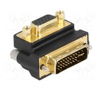 DELOCK 65261 Adapter