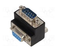 DELOCK 65266 Adapter