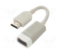 DELOCK 65469 Converter