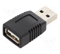 DELOCK 65520 Adapter