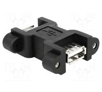 DELOCK 65559 Adapter