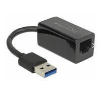DeLOCK 65903 RJ-45 Interface Card/Adapter - 65903