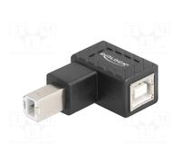 DELOCK 67204 Adapter