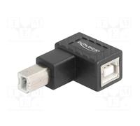 DELOCK 67205 Adapter