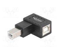DELOCK 67206 Adapter