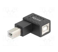 DELOCK 67207 Adapter