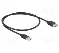 DELOCK 81511 Cable