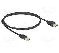 DELOCK 81512 Cable
