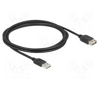 DELOCK 81513 Cable