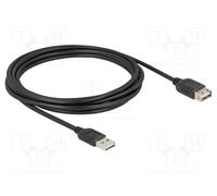 DELOCK 81514 Cable