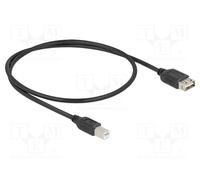 DELOCK 81529 Cable