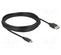 DELOCK 81539 Cable