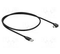 DELOCK 81650 Cable