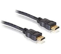 Delock 82454 A/A HDMI Kabel 3,0m (US IMPORT)