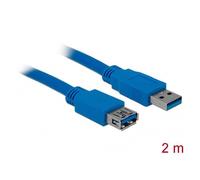Manhattan USB-A Sound Adapter, USB-A to 3.5mm Mic-in and Audio-Out ports, 480 Mb