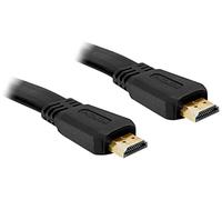 Delock 82671 A/A HDMI Cable 3 m