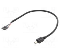 DELOCK 83170 Cable