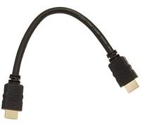 DeLOCK 83352 HDMI Cable