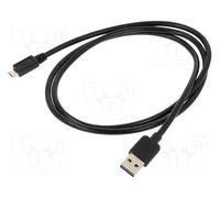 DELOCK 83366 Cable