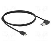 DELOCK 83378 Cable
