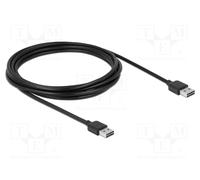 DELOCK 83462 Cable