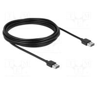DELOCK 83463 Cable